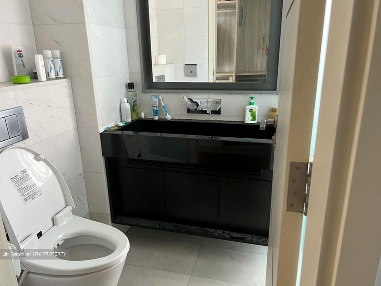 Lincoln Suites (D11), Condominium #340391231